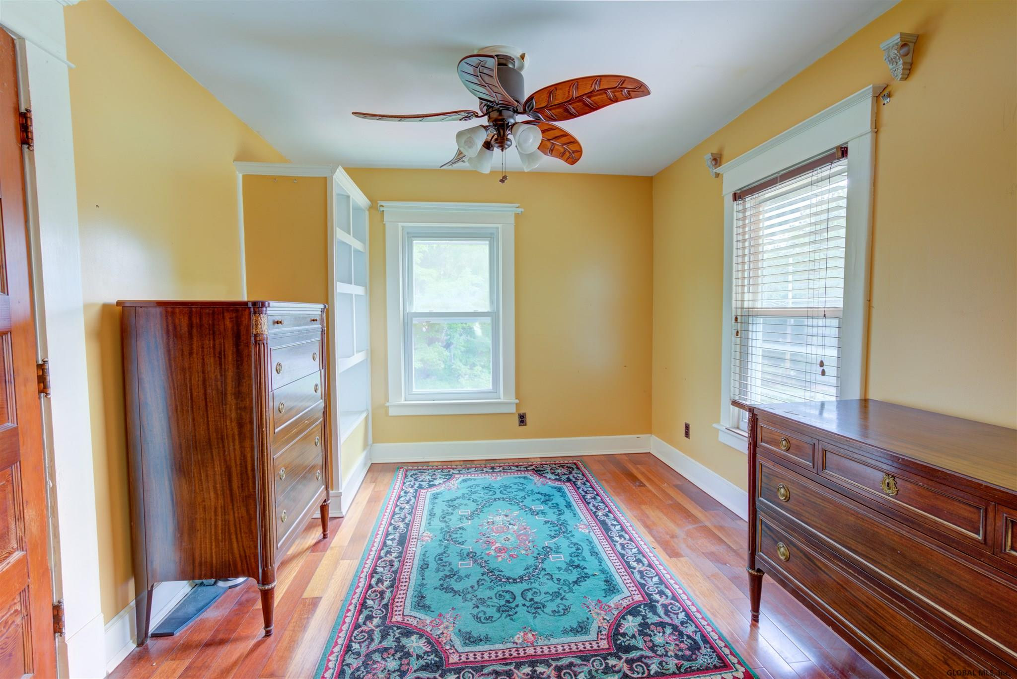931 Riverview Road Rexford, NY 12148 - Photo 13 of 19 Photo 13