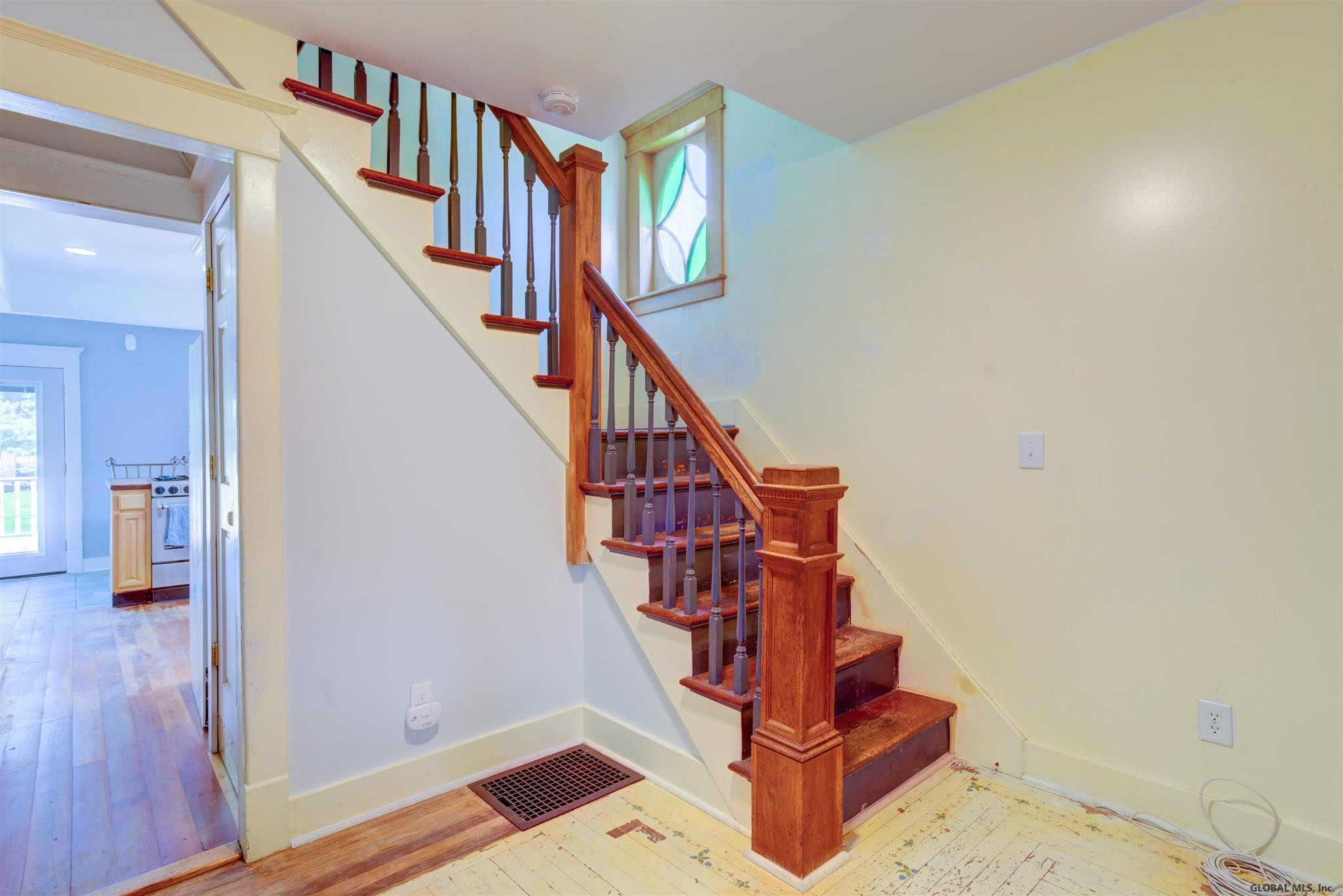 931 Riverview Road Rexford, NY 12148 - Photo 18 of 19 Photo 18