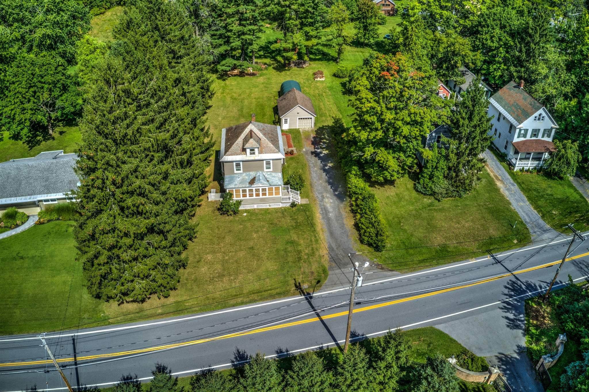 931 Riverview Road Rexford, NY 12148 - Photo 4 of 19 Photo 4