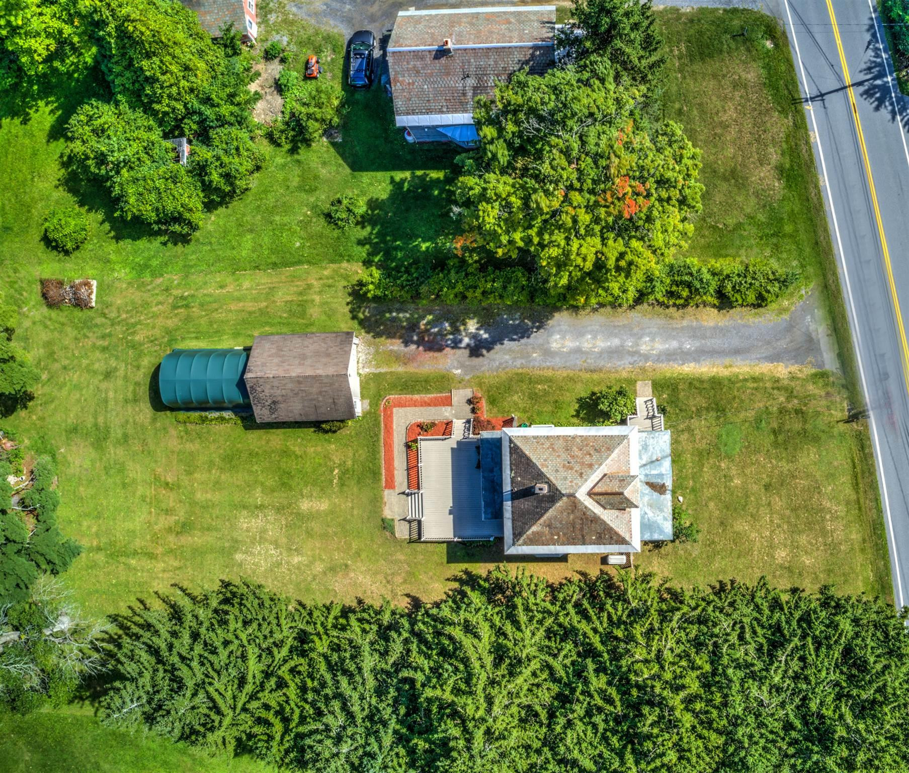 931 Riverview Road Rexford, NY 12148 - Photo 5 of 19 Photo 5