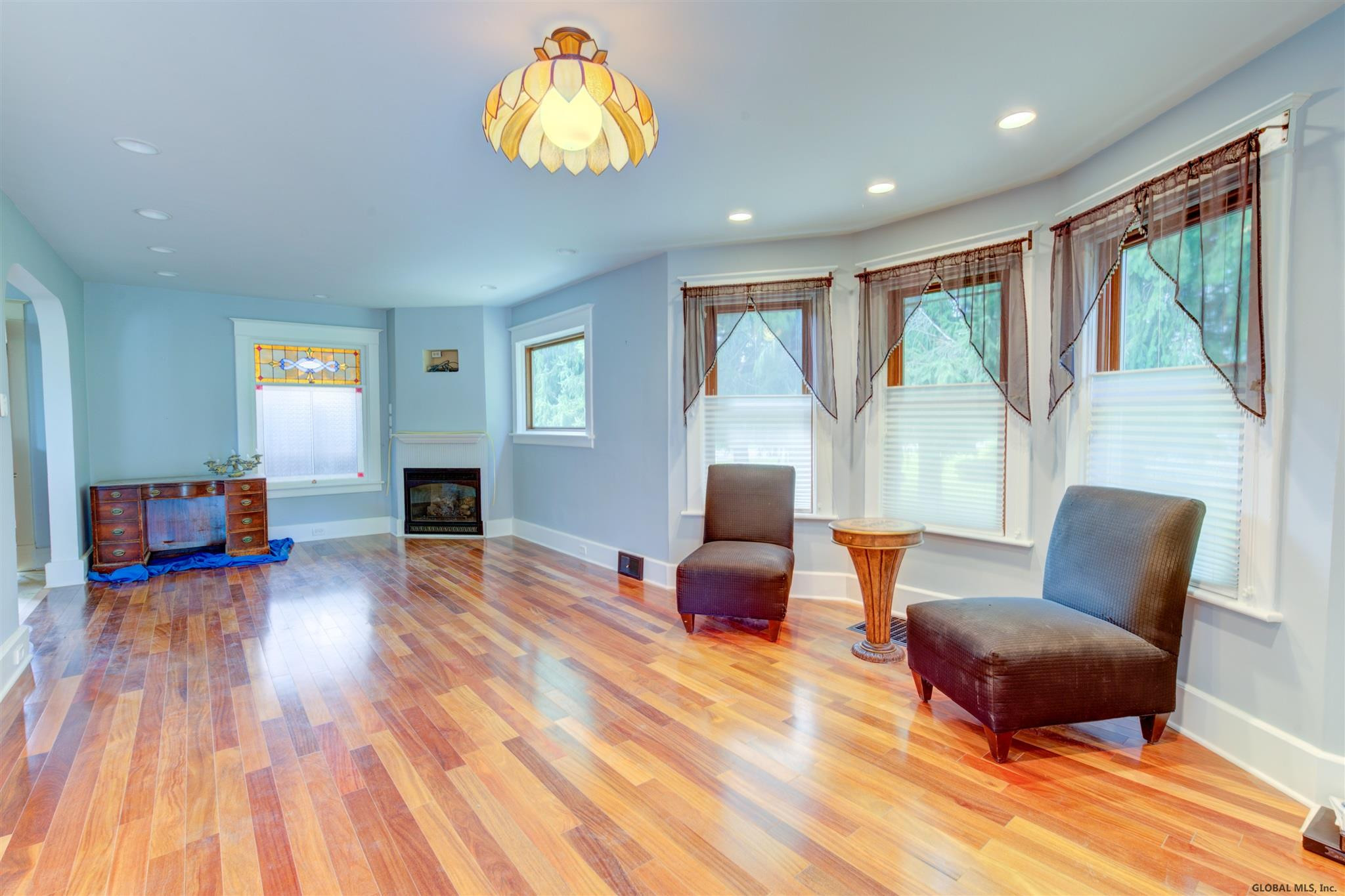 931 Riverview Road Rexford, NY 12148 - Photo 6 of 19 Photo 6
