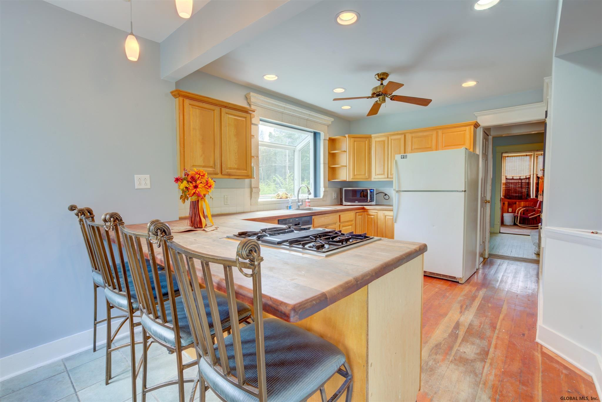 931 Riverview Road Rexford, NY 12148 - Photo 7 of 19 Photo 7