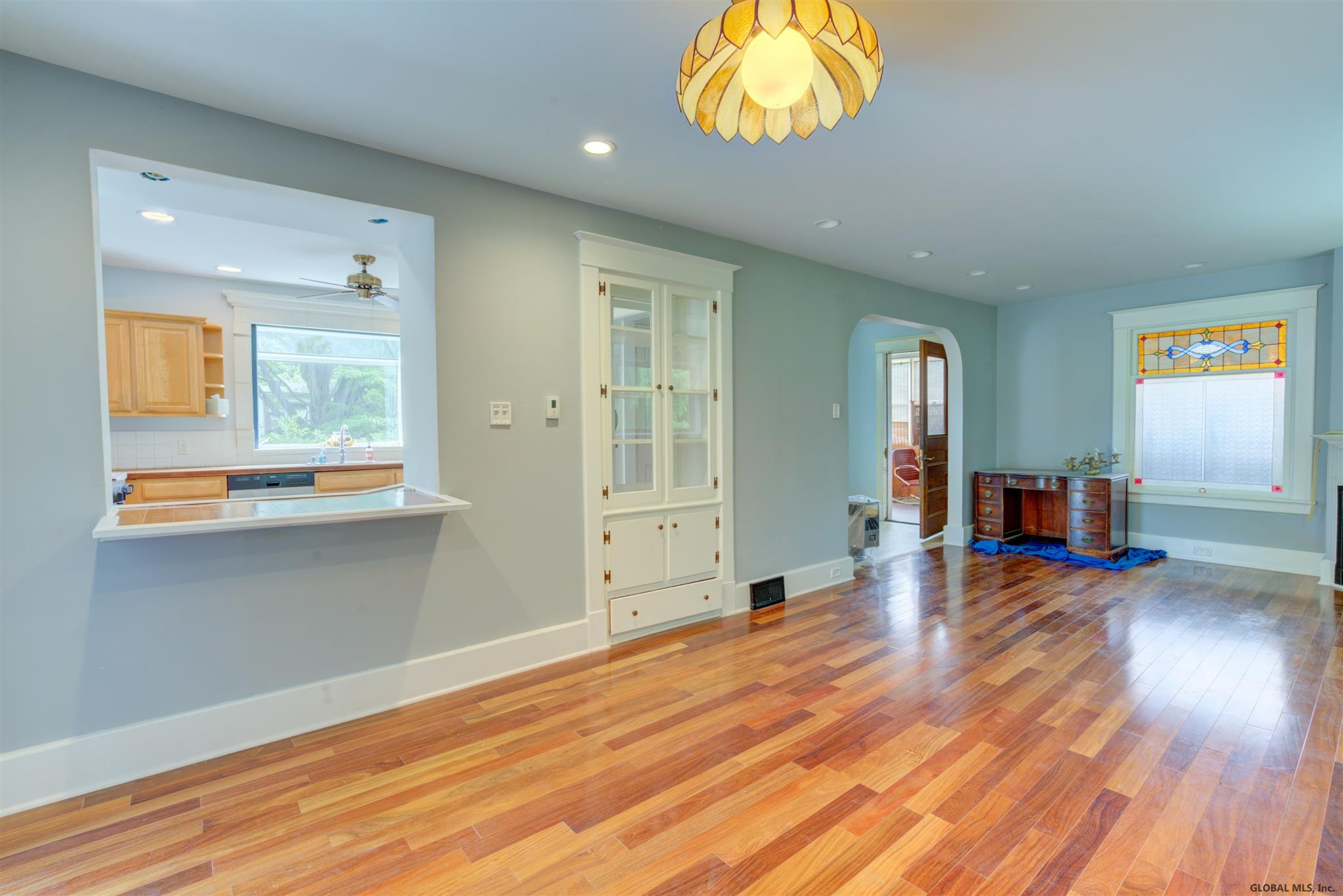931 Riverview Road Rexford, NY 12148 - Photo 8 of 19 Photo 8