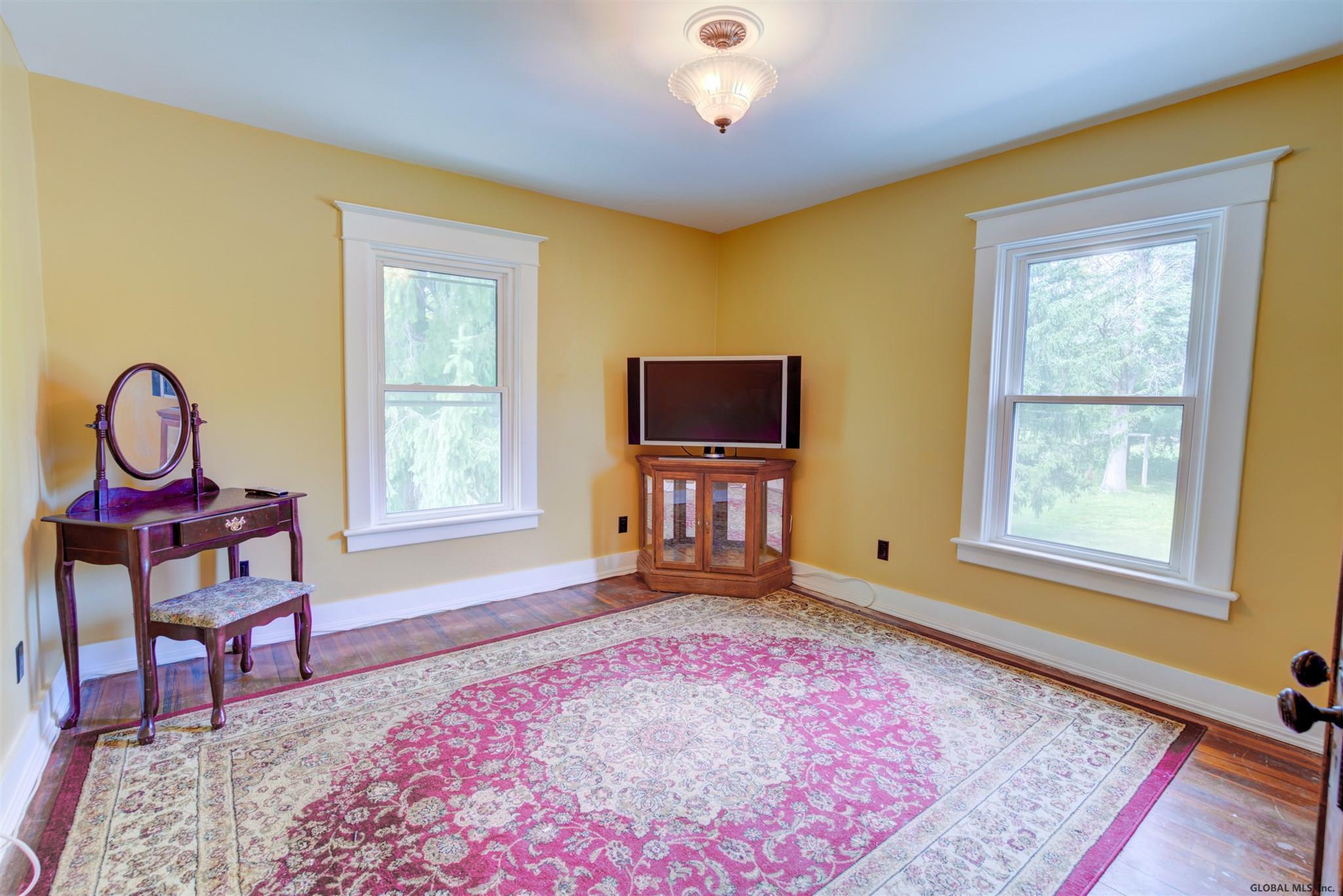 931 Riverview Road Rexford, NY 12148 - Photo 10 of 19 Photo 10
