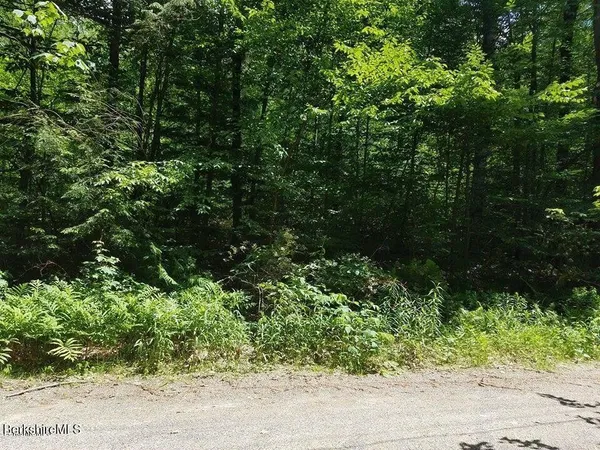 $16,900 | 0 Winter Drive, Becket, MA 01223