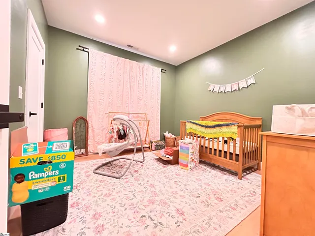 $315,000 | 706 Carolyn Drive, Clinton, SC 29325