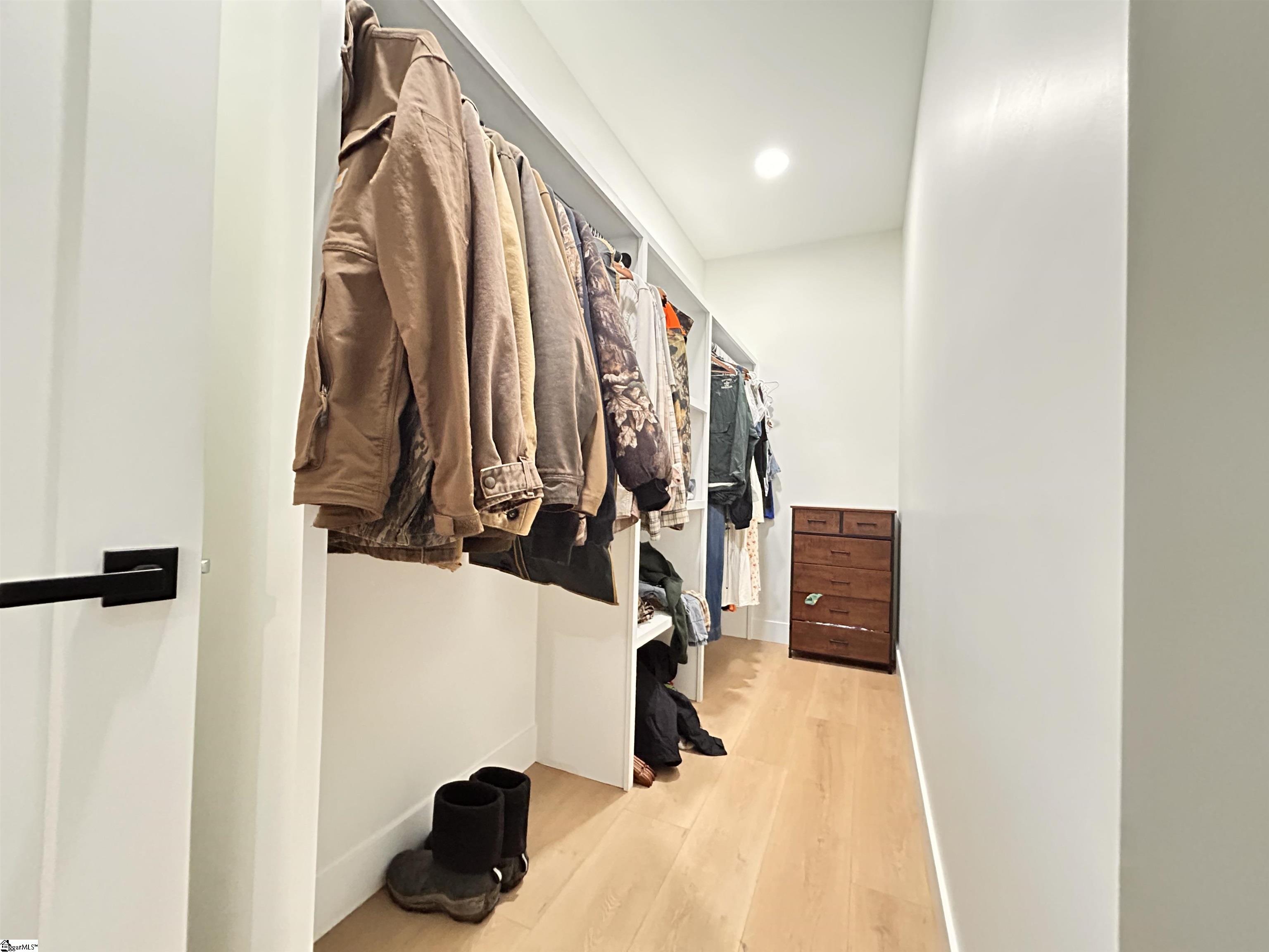 706 Carolyn Drive Clinton, SC 29325 - Photo 13 of 16