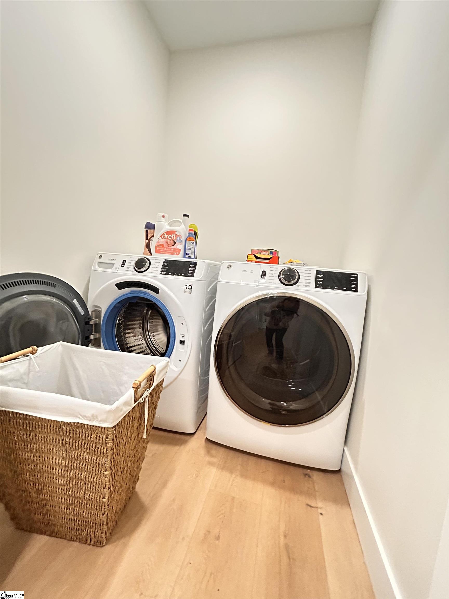 706 Carolyn Drive Clinton, SC 29325 - Photo 14 of 16