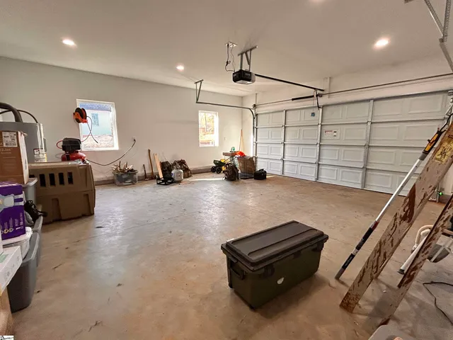 $315,000 | 706 Carolyn Drive, Clinton, SC 29325