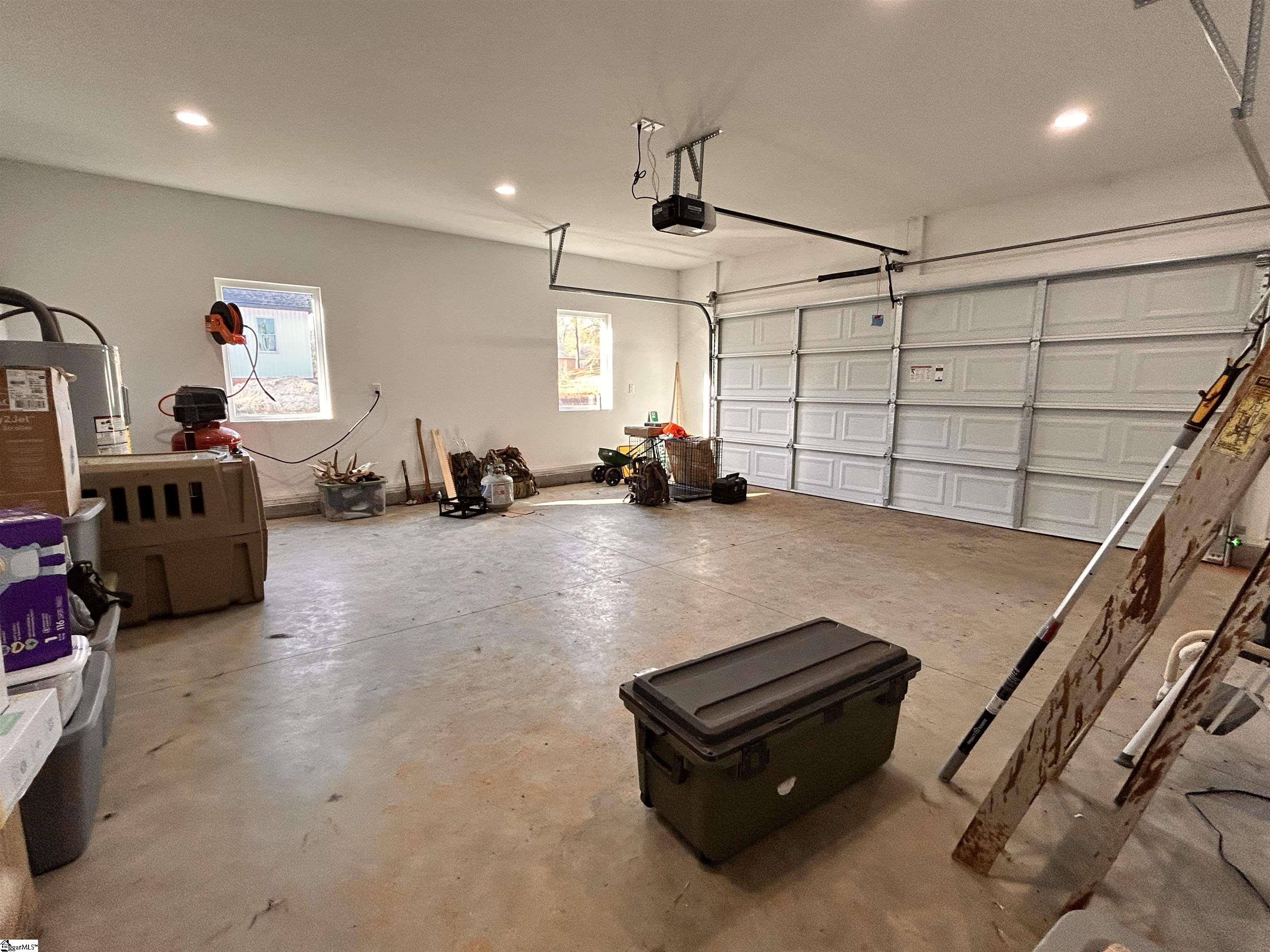 706 Carolyn Drive Clinton, SC 29325 - Photo 16 of 16