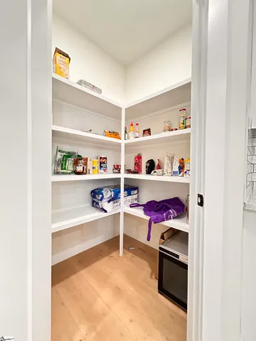 $315,000 | 706 Carolyn Drive, Clinton, SC 29325