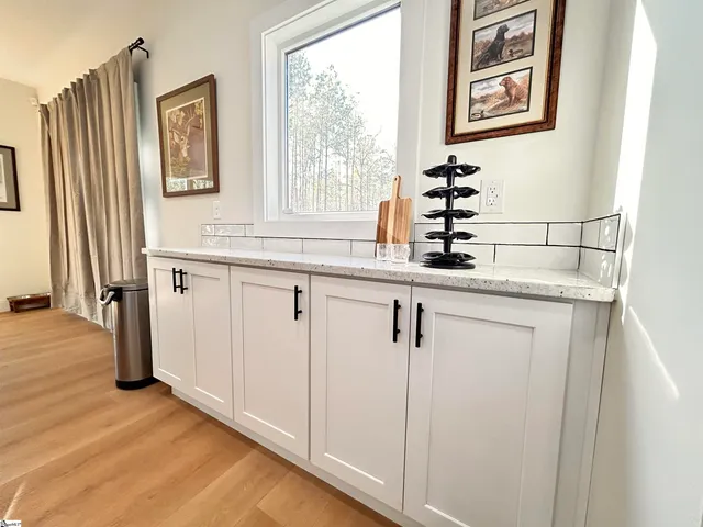 $315,000 | 706 Carolyn Drive, Clinton, SC 29325