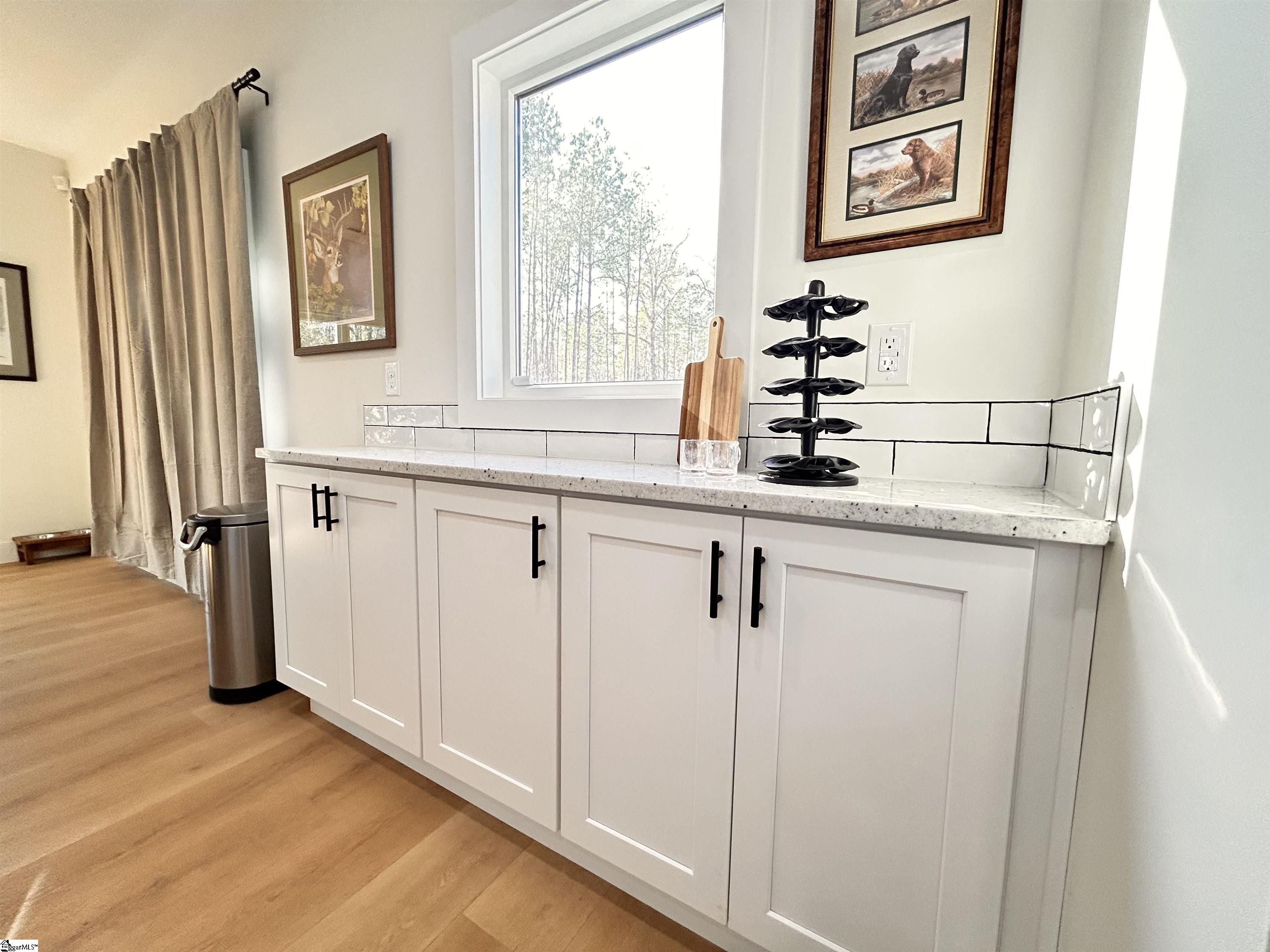 706 Carolyn Drive Clinton, SC 29325 - Photo 10 of 16