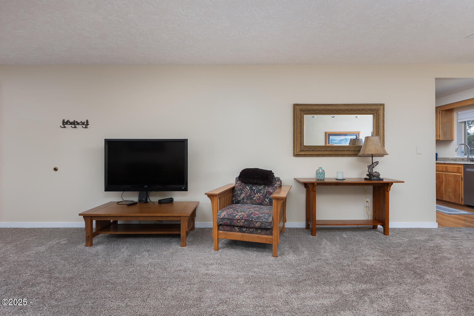 35710 Cindy Lane Pacific City, OR 97135 - Photo 6 of 35 Living room