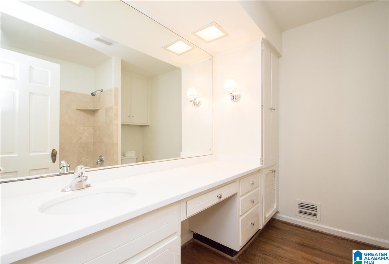 3804 Montclair Road Birmingham, AL 35213 - Photo 30 of 40