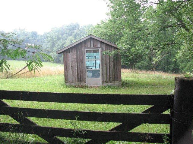 4565 Ecton Road Winchester, KY 40391 - Photo 19 of 23 Photo 19