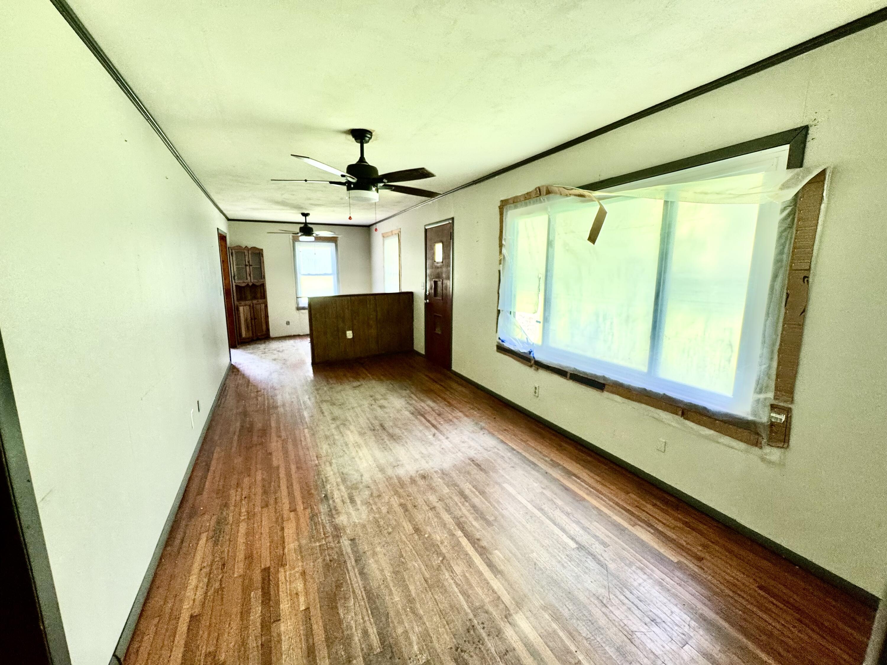2892 Boss Road Chickamauga, GA 30707 - Photo 6 of 13 IMG_9084