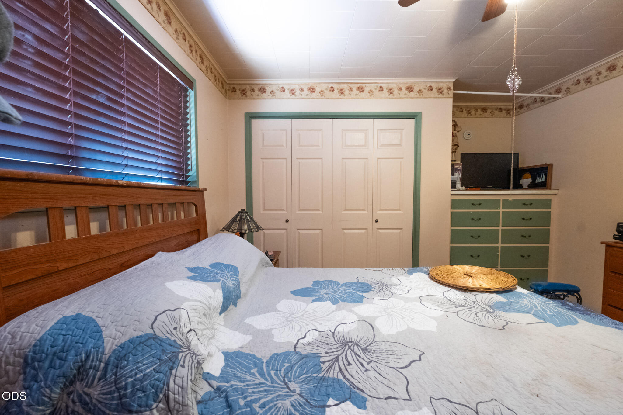 1329 Larson Road Roseburg, OR 97471 - Photo 37 of 65