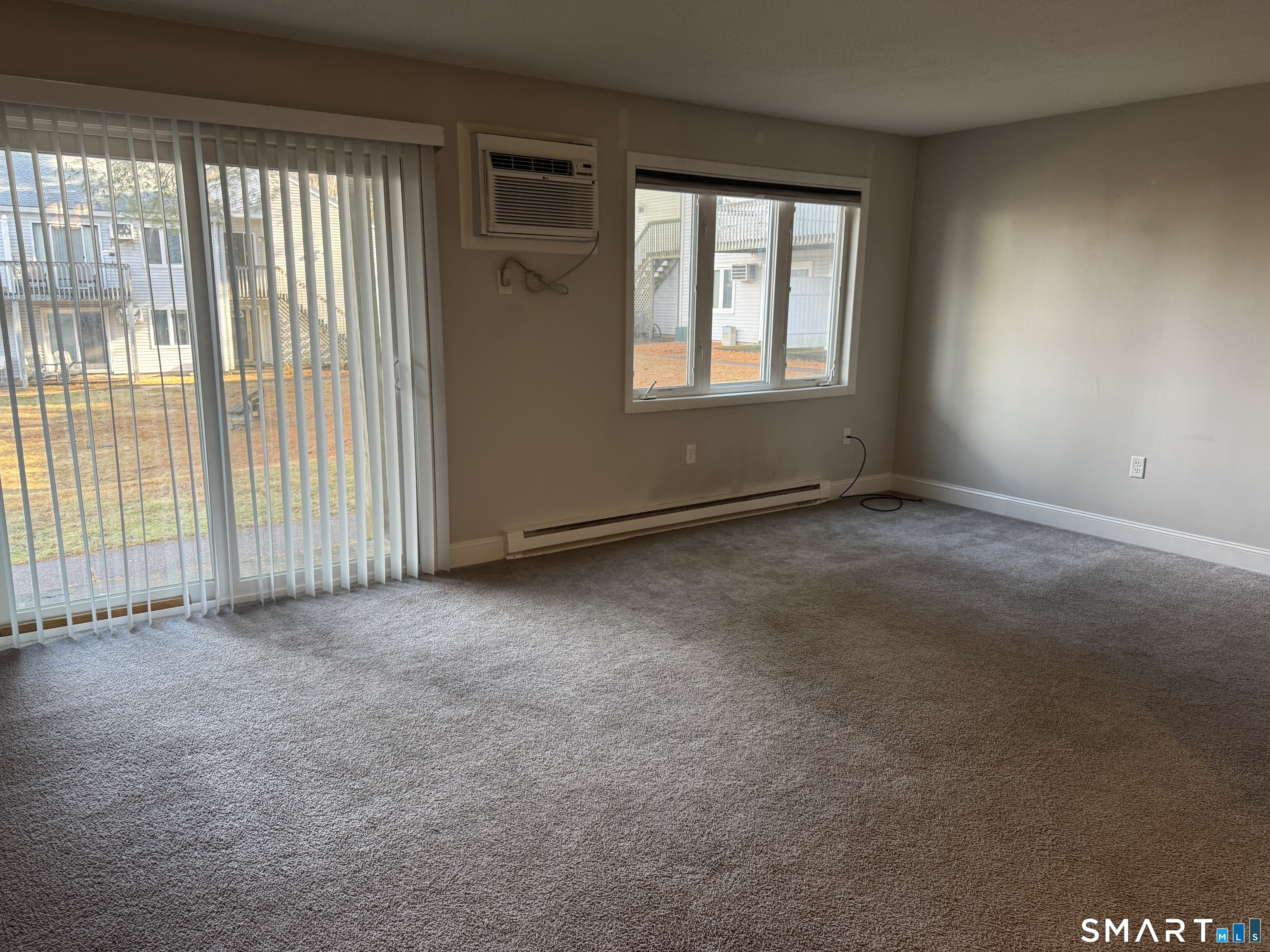 85 Old Town Road, Unit 34 Vernon, CT 06066 - Photo 6 of 18 Gallery Image 6