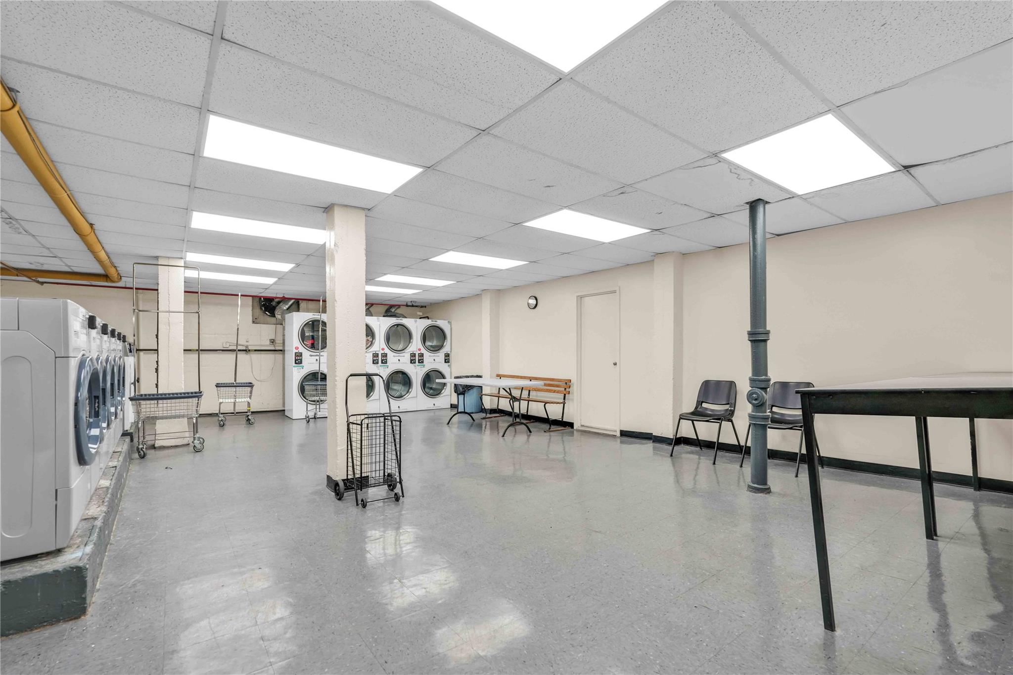 42-25 80th Street, Unit 1F Queens, NY 11373 - Photo 26 of 27