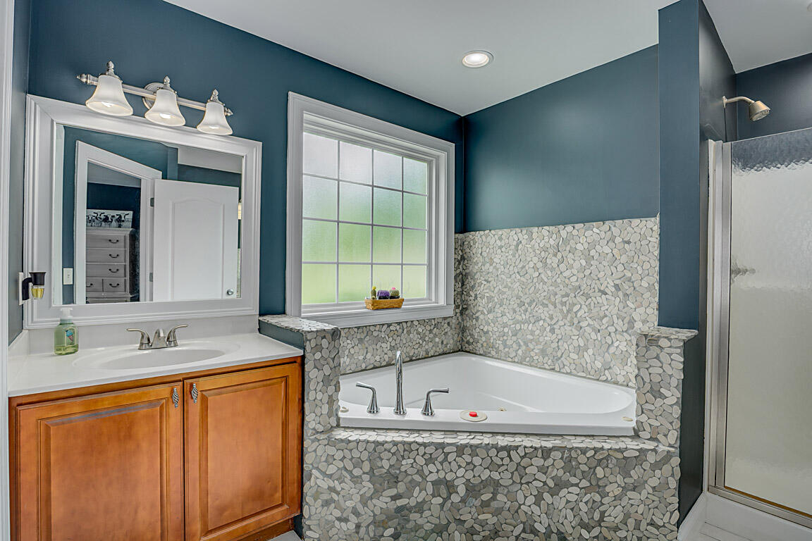 535 Quail Run Road Butler, KY 41006 - Photo 14 of 43 Gallery Image 14