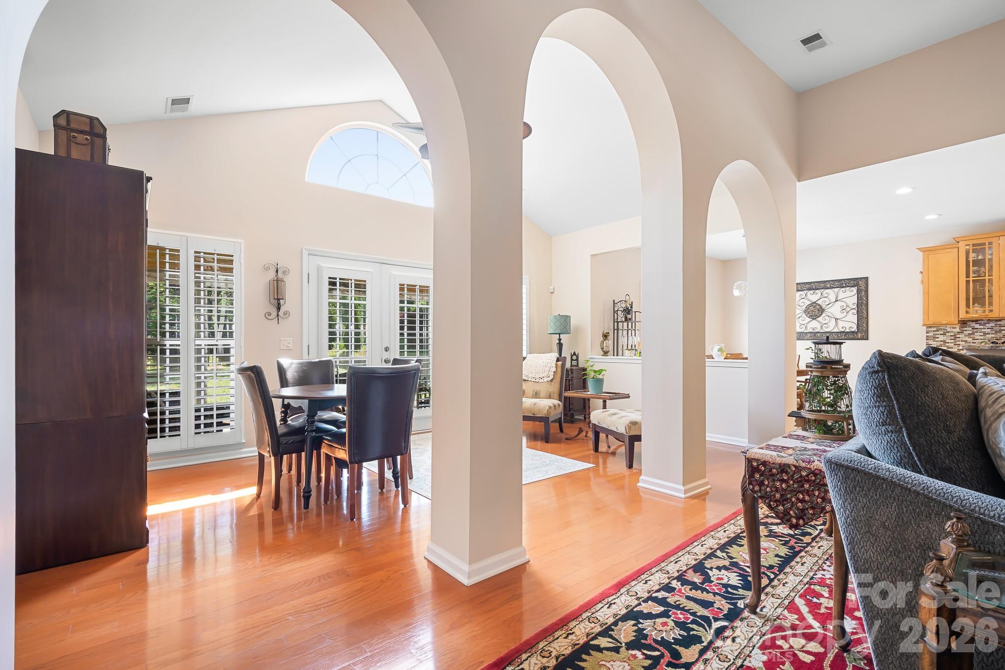 13403 Fremington Road Huntersville, NC 28078 - Photo 10 of 44 Gallery Image 10