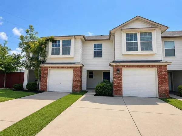 $2,150 | 12649 Bay Avenue, Fort Worth, TX 76040