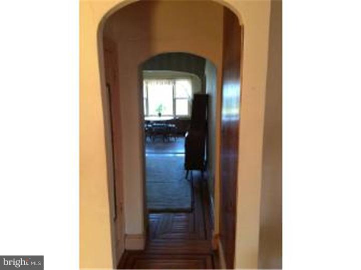 22 Princeton Road Audubon, NJ 08106 - Photo 11 of 25 Hallway