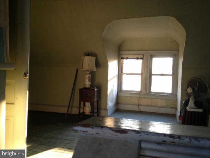 22 Princeton Road Audubon, NJ 08106 - Photo 15 of 25