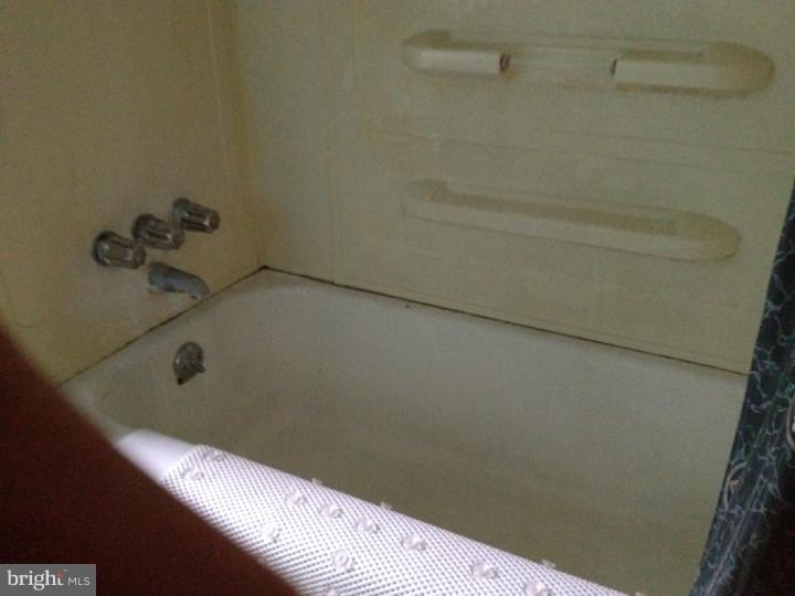 22 Princeton Road Audubon, NJ 08106 - Photo 16 of 25 Bathroom