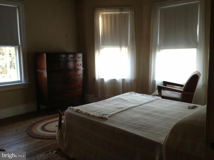 22 Princeton Road Audubon, NJ 08106 - Photo 23 of 25 Bedroom 3
