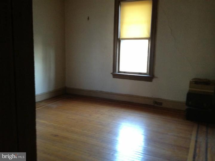 22 Princeton Road Audubon, NJ 08106 - Photo 24 of 25 Bedroom 4