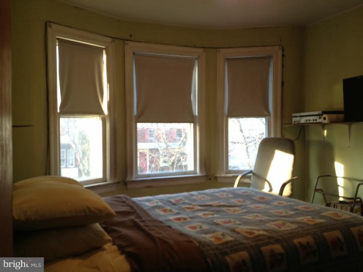 22 Princeton Road Audubon, NJ 08106 - Photo 25 of 25 Bedroom - Main