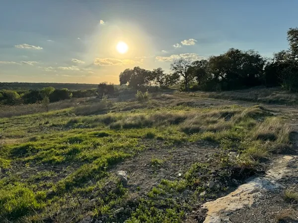 $165,100 | 152 Bremond Road, Belton, TX 76513