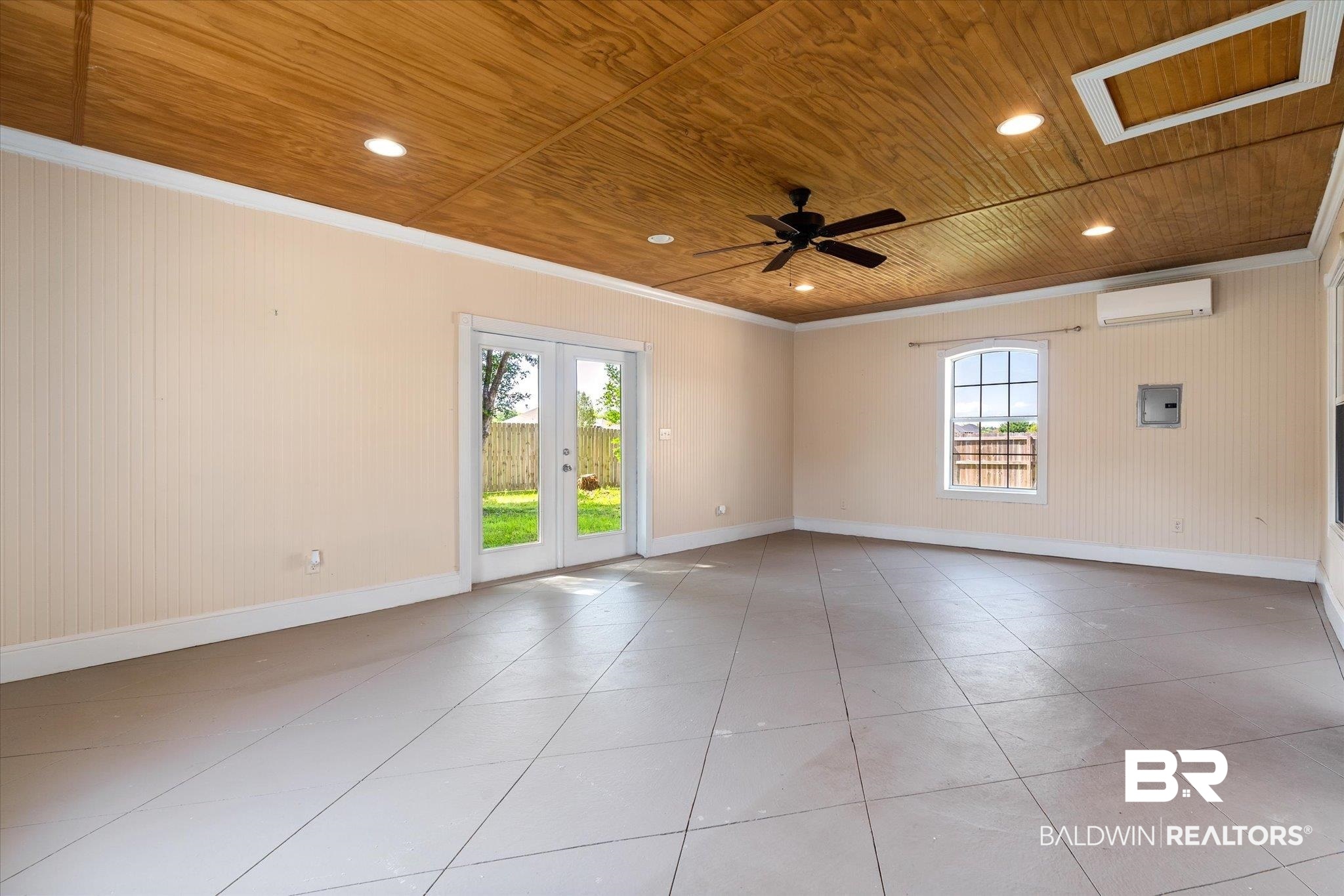 201 Heather Lane Fairhope, AL 36532 - Photo 31 of 39