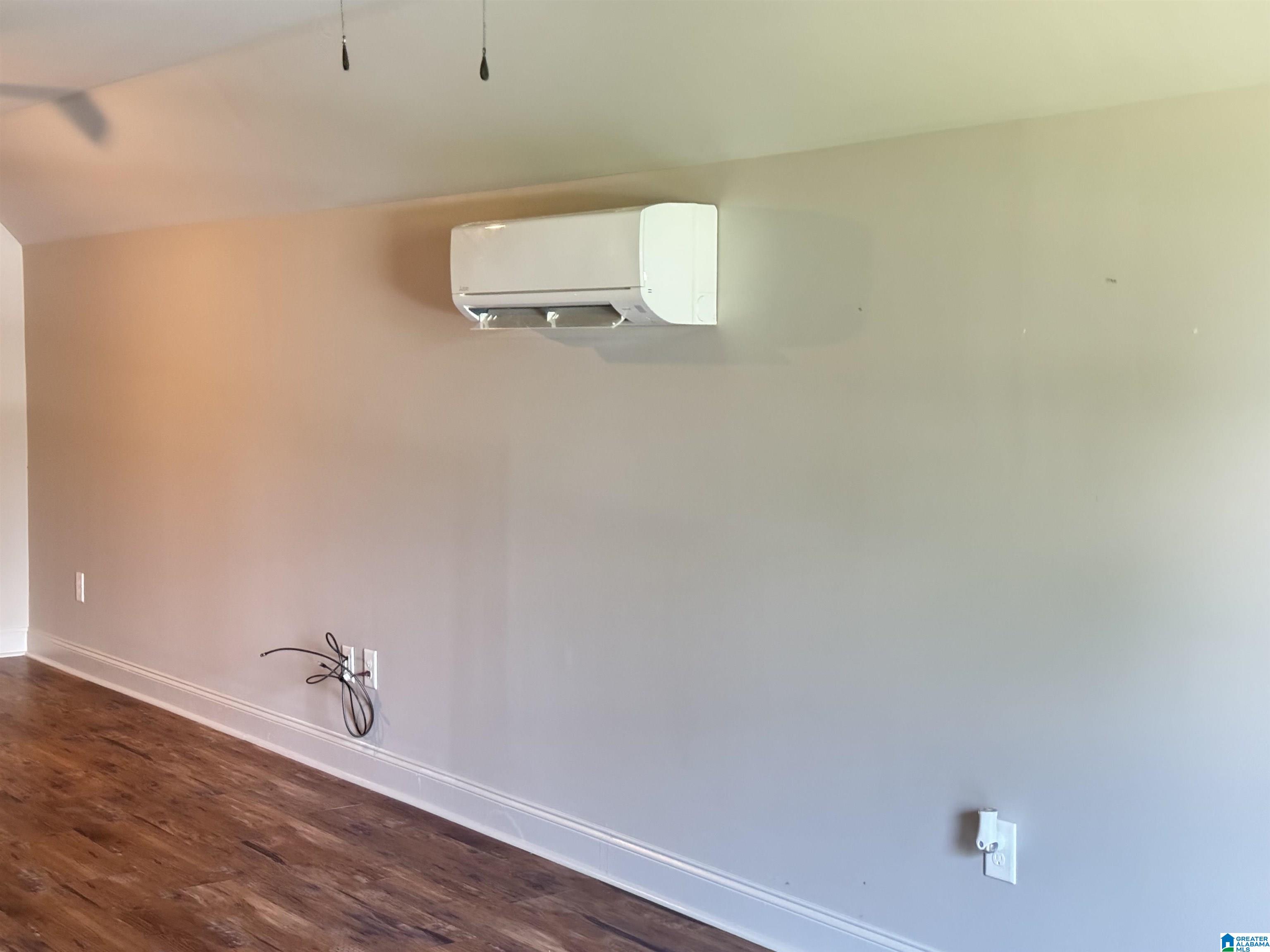 215 Overlook Ridge Lincoln, AL 35096 - Photo 32 of 49