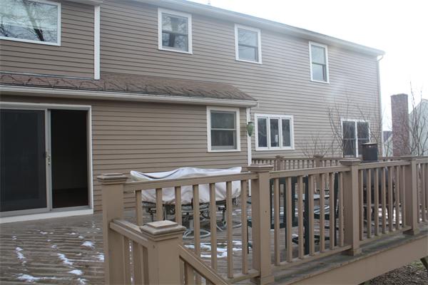 15 Ida Road Worcester, MA 01604 - Photo 14 of 30 Gallery Image 14