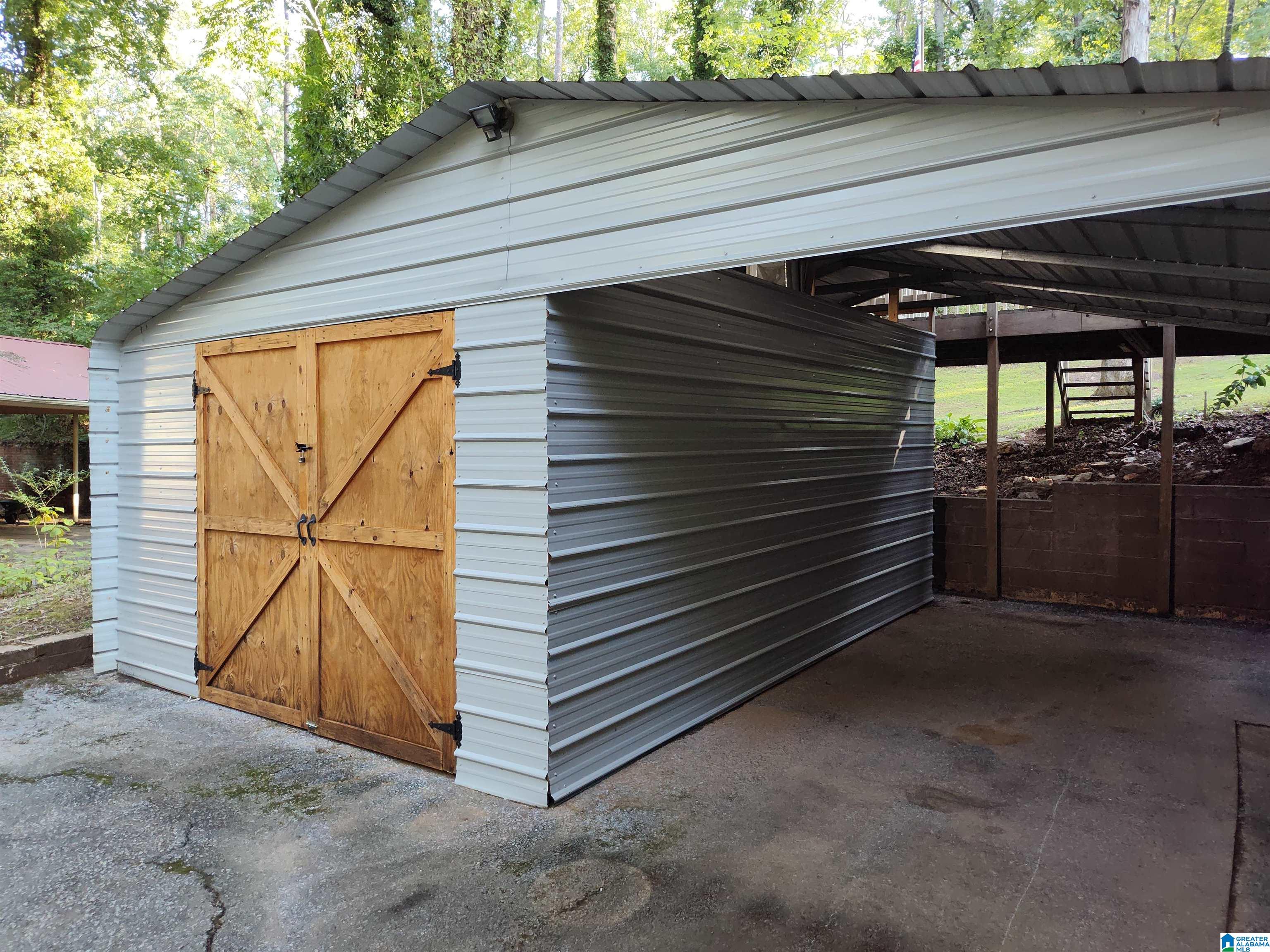 227 Primrose Path Sylacauga, AL 35150 - Photo 26 of 27
