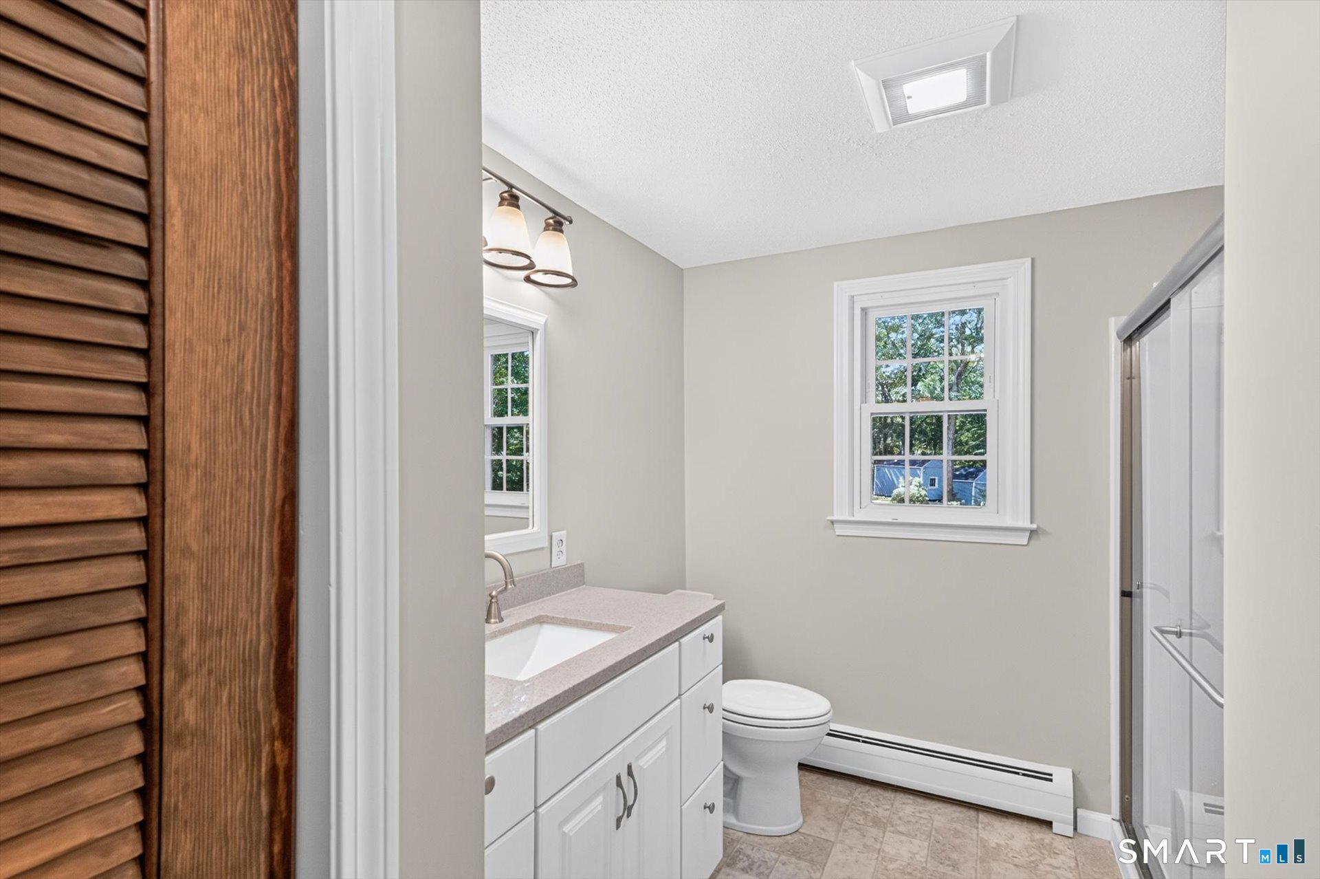 211 Mountain Road Granby, CT 06060 - Photo 21 of 38 Gallery Image 21