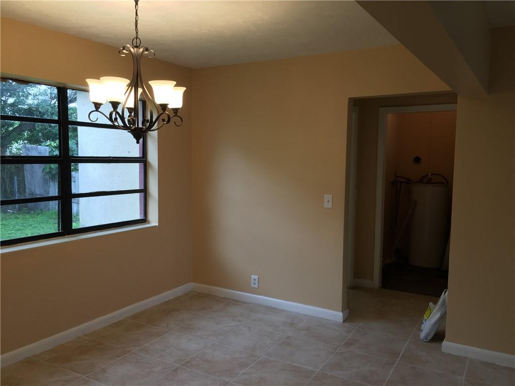 903 West 5th Street Riviera Beach, FL 33404 - Photo 9 of 29 Photo 9