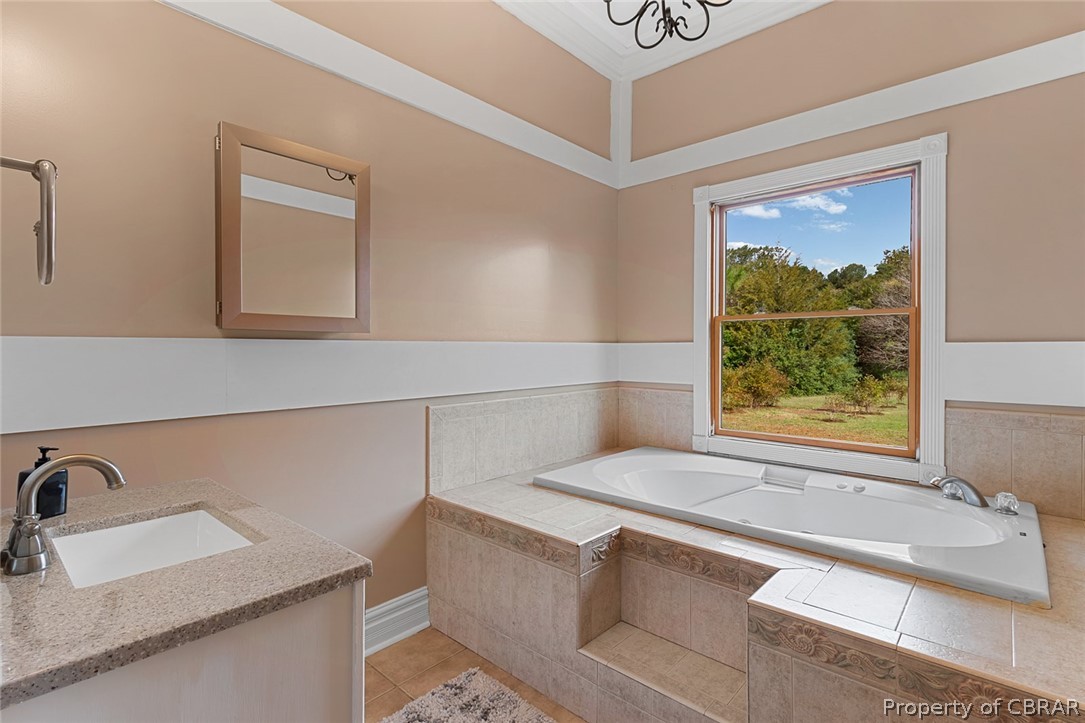 1134 Syringa Road Topping, VA 23169 - Photo 28 of 48 Gallery Image 28