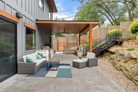 $2,249,000 | 3610 Hillbrook Drive, Austin, TX 78731
