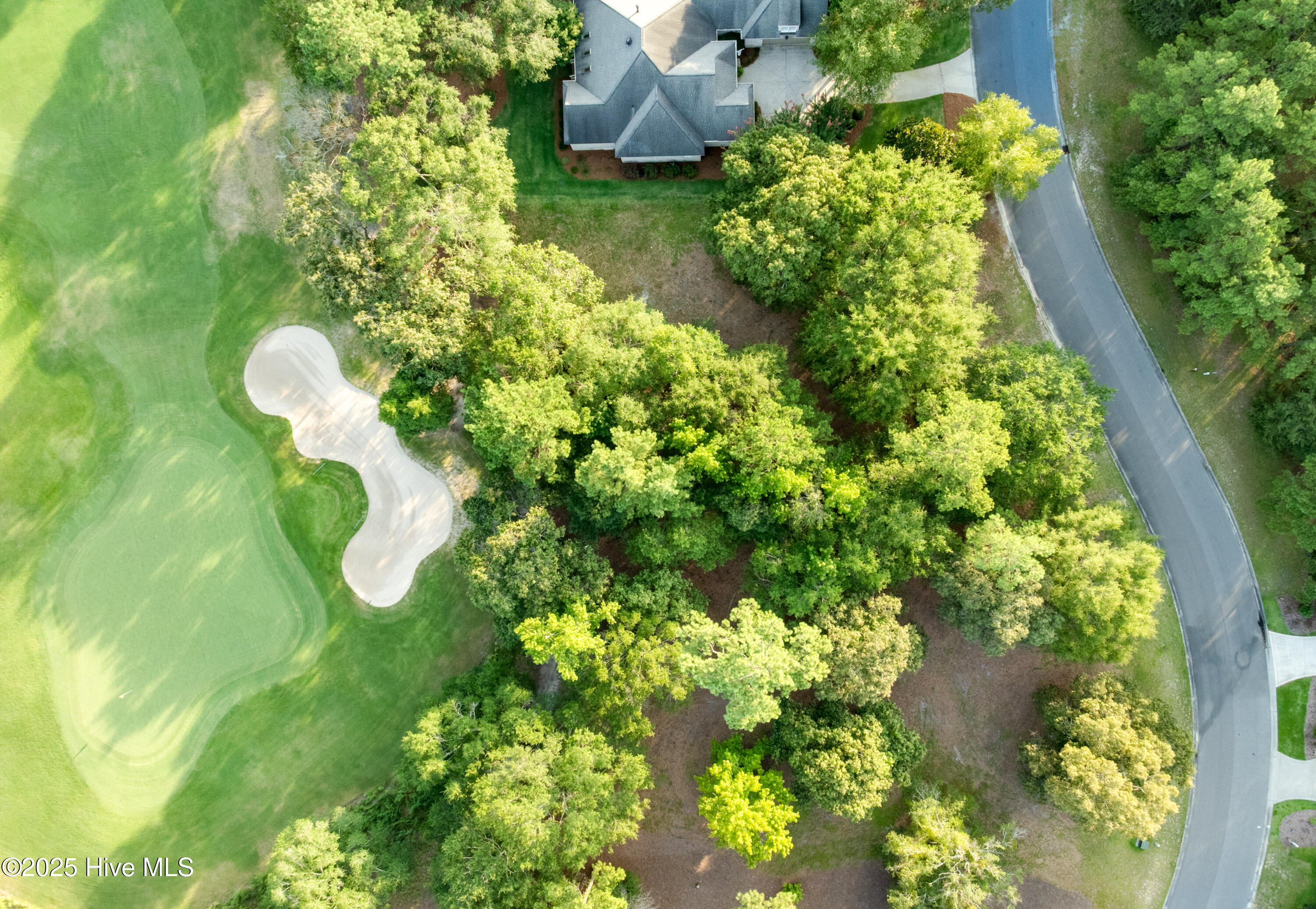 210 Cedar Point Drive Wallace, NC 28466 - Photo 4 of 12 210cedarpoint8