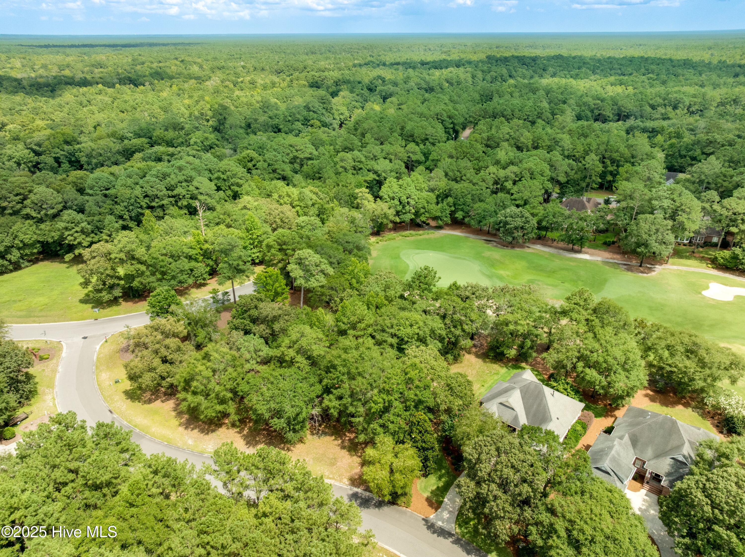 210 Cedar Point Drive Wallace, NC 28466 - Photo 5 of 12 CPP1