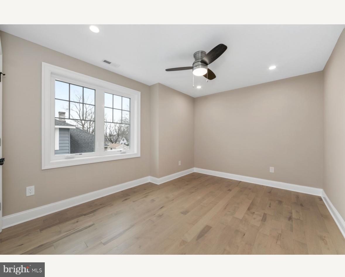 1833 West High Street Haddon Heights, NJ 08035 - Photo 33 of 45