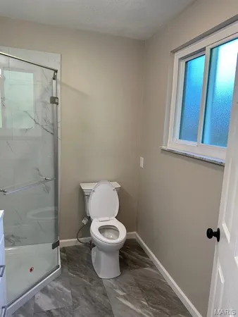 $2,295 | 7 Dana Drive, Florissant, MO 63033