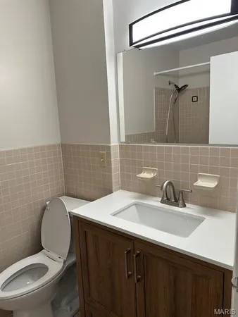 $2,295 | 7 Dana Drive, Florissant, MO 63033