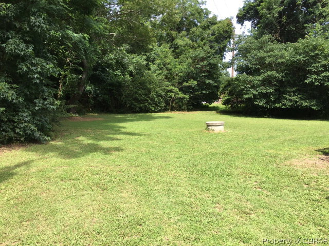 6993 Old Pinetta Road Gloucester, VA 23061 - Photo 14 of 16 Gallery Image 14