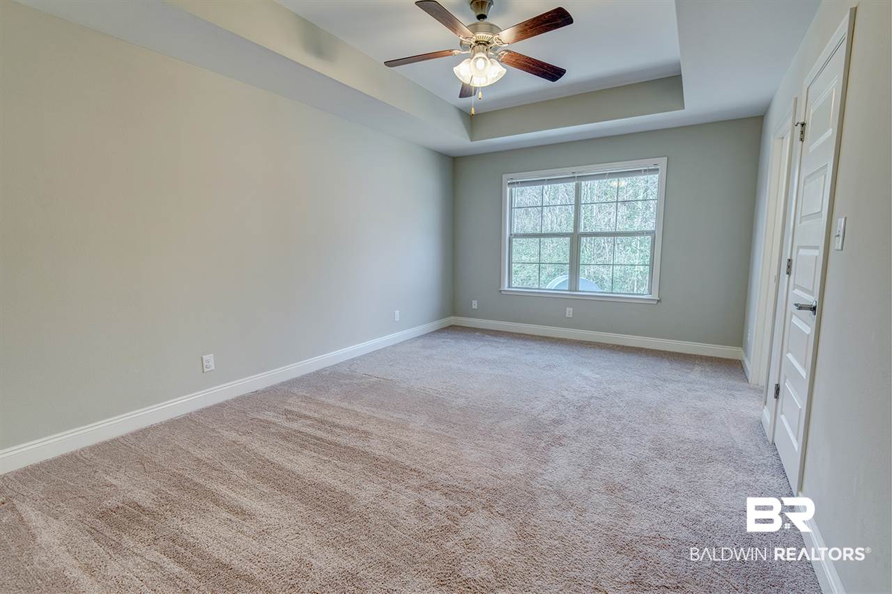 3344 Hartsfield Way Mobile, AL 36695 - Photo 11 of 21