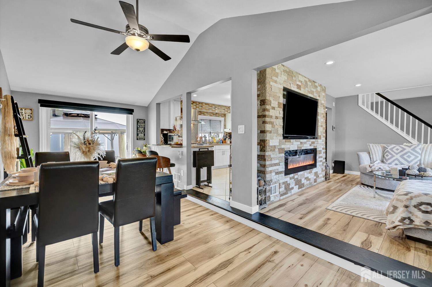 91 Crestview Road Fords, NJ 08863 - Photo 11 of 41